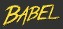 Babel